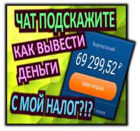 867x818