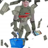 320x320