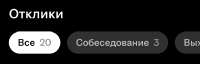 1080x348