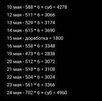 1238x1228