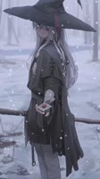 720x1280