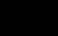 680x426