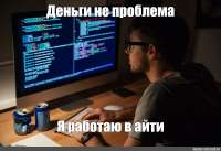 1000x687