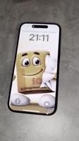 480x852