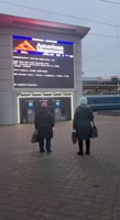 464x848