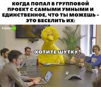 1000x864