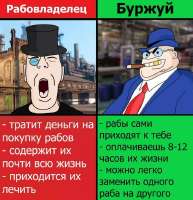 700x725