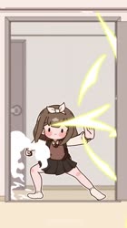 720x1280