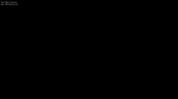 854x480
